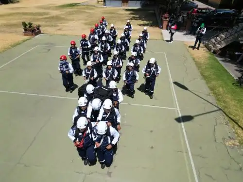 La Dirección Regional de Salud de Junín fortalece acciones de prevención ante la temporada de lluvias en la región para mitigar el impacto de las precipitaciones, así como ante inundaciones y movimientos en masa. ANDINA/Difusión