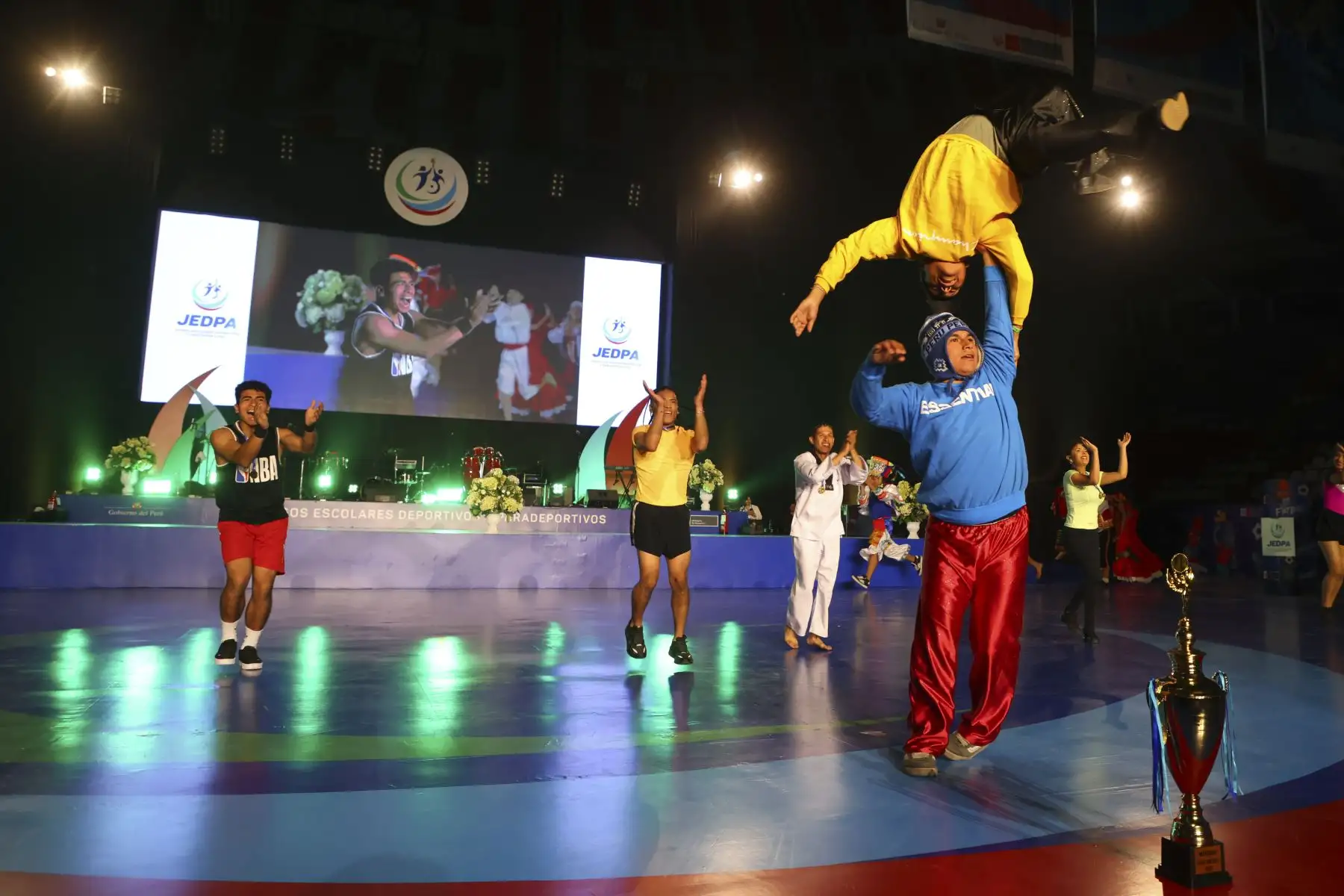 <? htmlspecialchars($article['title_ai']) ?>