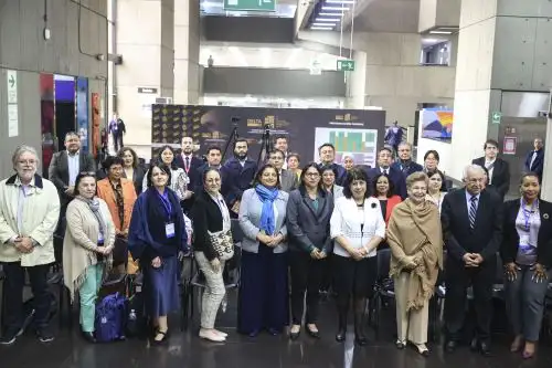 ANDINA/Jhonel Rodríguez Robles