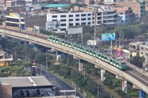 ANDINA/Daniel Bracamonte