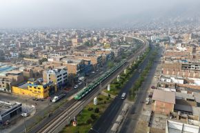 ANDINA/Daniel Bracamonte