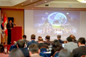  Una de las iniciativas tecnológicas más importantes en desarrollo es la evolución de la Ventanilla Única Digital.