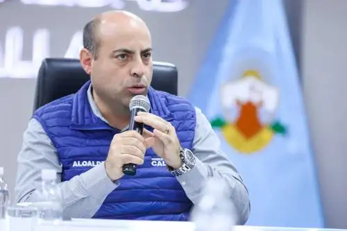 La integración busca fortalecer la coordinación institucional y acelerar la respuesta ante la delincuencia en emergencia