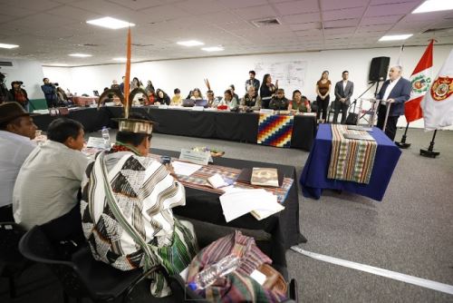 El programa tiene una duración de 120 horas académicas y se dictará en modalidad virtual, lo que permitirá la participación de mujeres de distintas regiones del país.