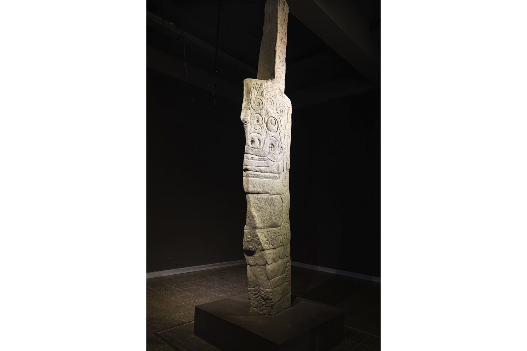 Áncash es reconocido como el "Mejor Destino de Aventura del mundo". Foto: ANDINA/Difusión MINCETUR