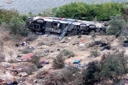 Los gastos de sepelio están cubiertos hasta por 1 UIT (S/5,350) y la ley les otorga a los deudos una indemnización de 4 UIT (S/21,400),  recordó el APESEG