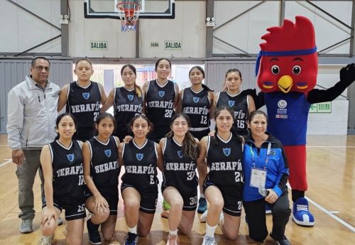 San Martín obtiene 29 medallas en Juegos Escolares Deportivos y Paradeportivos 2025 que se celebró en Lima y alcanza récord histórico.