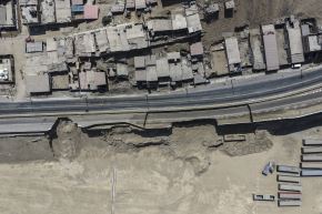 ANDINA/Jhonel Rodríguez Robles