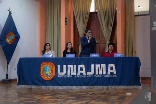 La Sunedu también está visitando universidades donde encuentra avances importantes que benefician a la población de sus entornos,