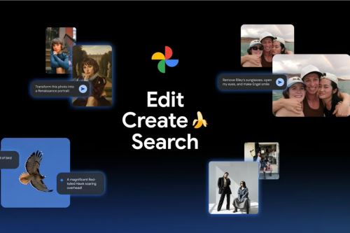 A partir de esta semana, Ask Photos comenzará a implementarse en más de 100 nuevos países y regiones, y estará disponible en 17 idiomas adicionales.