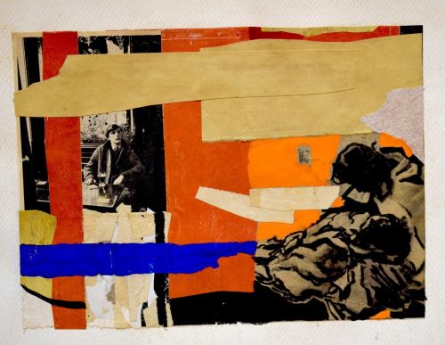 Szyszlo y Herskovitz: Centenario de dos Maestros del Arte Peruano