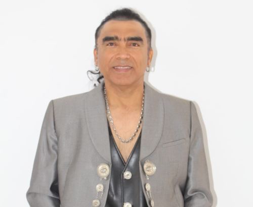 Williams Chamorro lanza cumbia fusión de “En la puerta del colegio” de Magneto.