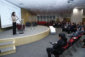 ANDINA/Daniel Bracamonte