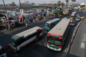 ANDINA/Daniel Bracamonte