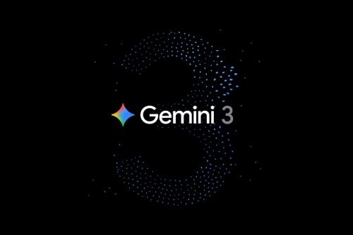 Con Gemini 3 se realizó lanzamiento de Gemini 3 Pro en versión preliminar, disponible hoy mismo en una amplia gama de productos de Google.