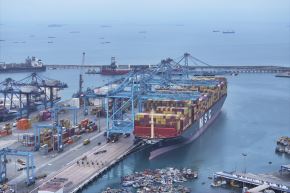 ANDINA/Jhonel Rodríguez Robles