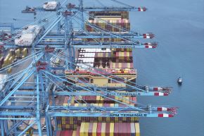 ANDINA/Jhonel Rodríguez Robles