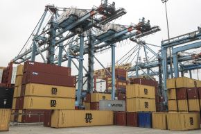 ANDINA/Jhonel Rodríguez Robles