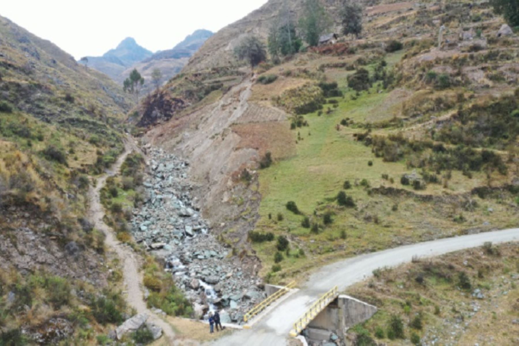 <? htmlspecialchars($article['title_ai']) ?>