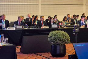 Photo: Ministry of Foreign Trade and Tourism of Peru