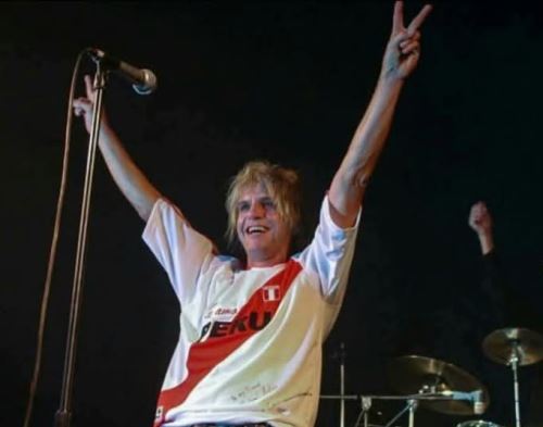 Música gótica y post punk en Lima: Christian Death y Gene Loves Jezebel tocarán juntos