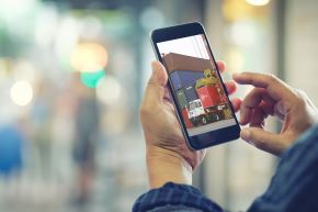 Orientan a exportadores para certificación de origen y aprovechar acuerdos comerciales. Cortesía Mincetur 