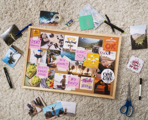 Mediatecas de la Alianza Francesa de Lima presentan talleres y actividades gratuitas.