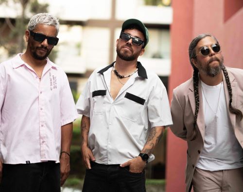 Arte y movimiento: Noche MALI vuelve en su edición “Acción Climática”.