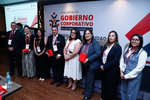 ANDINA/Daniel Bracamonte