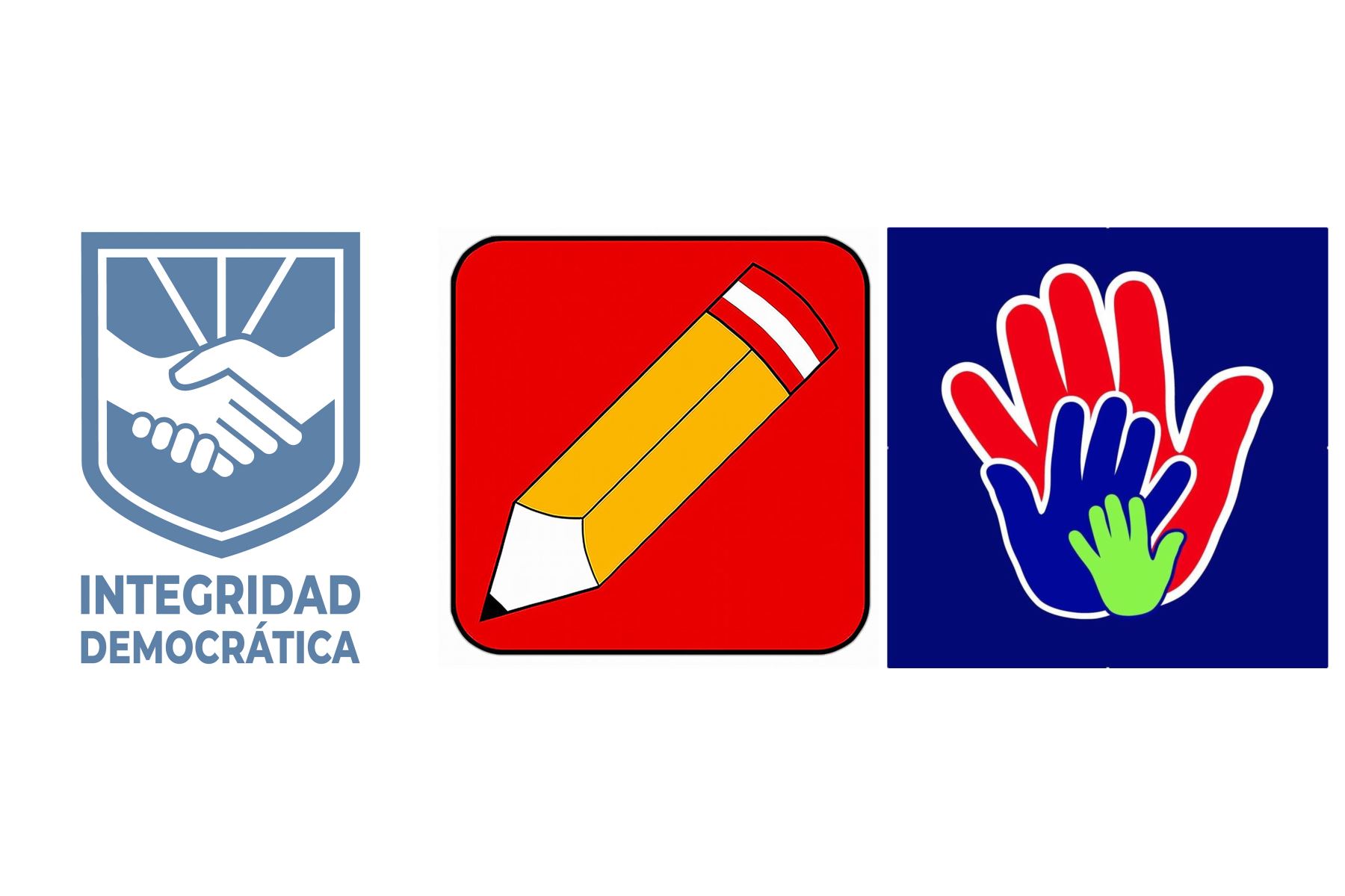 <? htmlspecialchars($article['title_ai']) ?>