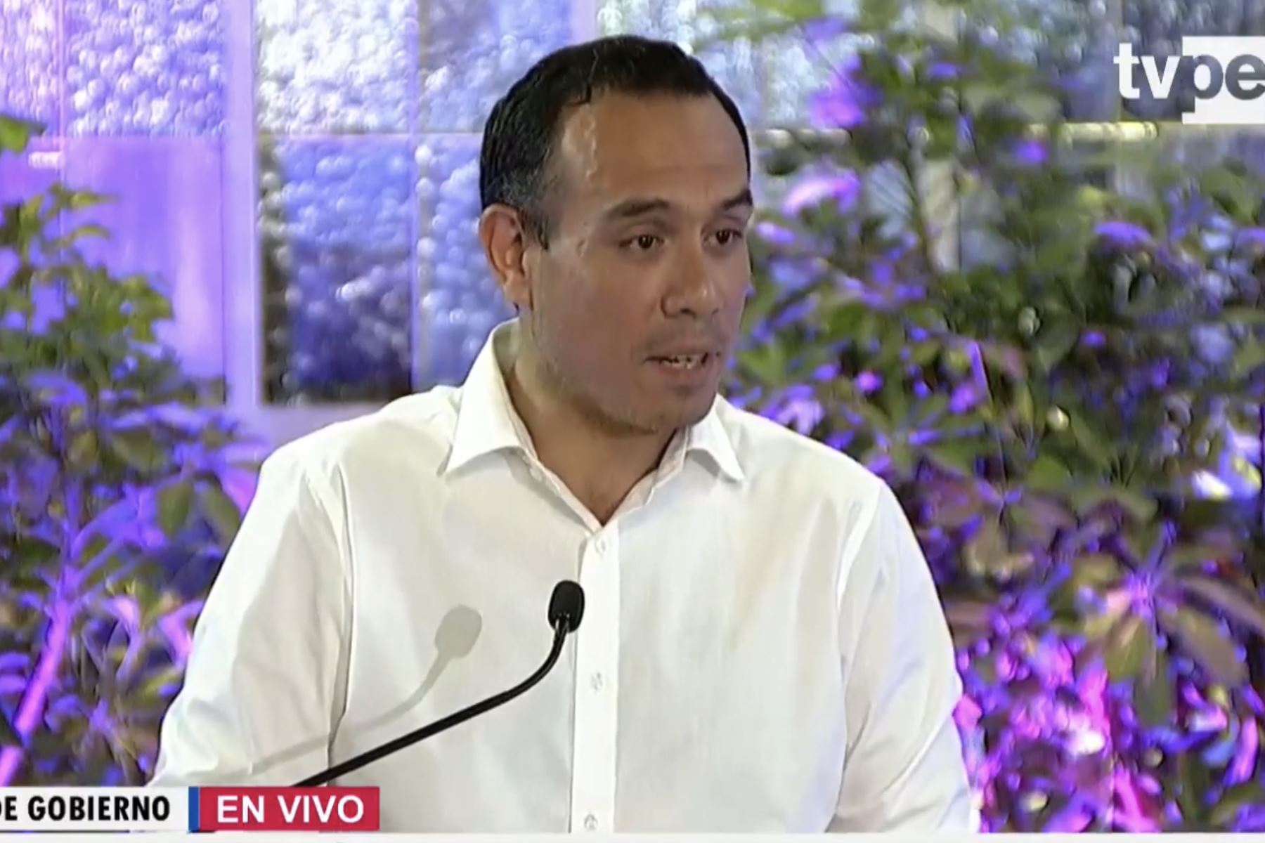 <? htmlspecialchars($article['title_ai']) ?>