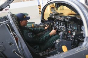 ANDINA/Jhonel Rodríguez Robles