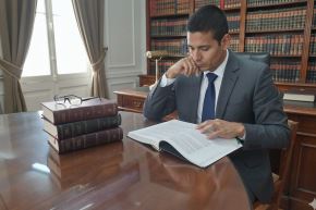 ANDINA/Difusión
