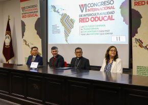 Una investigación histórica realizada por Martín Cabrejos revela la marcada influencia que tuvo la comunidad china en Chiclayo y otras ciudades de Lambayeque durante las primeras décadas del siglo XX que dejó huella en la región. ANDINA/Difusión