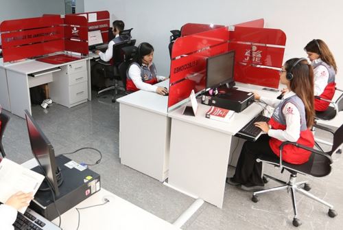 NE lanza línea gratuita para consultas sobre inscripción de candidatos