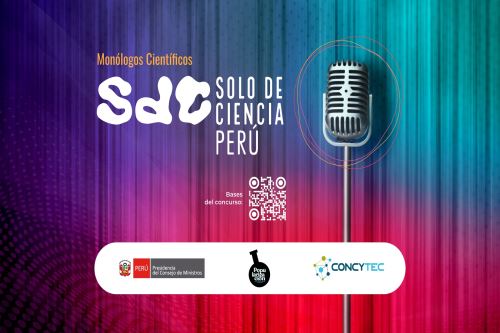 El programa incluye contenidos que van desde el mundo microscópico hasta los misterios del mar, pasando por retos ambientales, curiosidades del cuerpo humano y superpoderes biológicos reales.