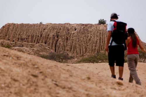 Las promociones incluyen opciones para full days, escapadas de fin de semana y paquetes de hasta cuatro días, con tarifas desde los S/ 55.