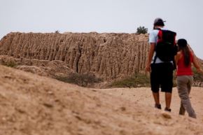 Las promociones incluyen opciones para full days, escapadas de fin de semana y paquetes de hasta cuatro días, con tarifas desde los S/ 55.