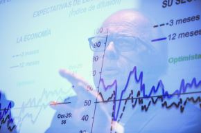 ANDINA/Jhonel Rodríguez Robles