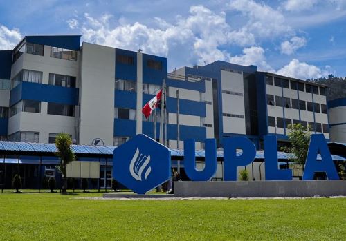 La Universidad Peruana Los Andes de Junín deberá pagar una multa de más de S/ 40,000  por afectar a un estudiante en sus notas.