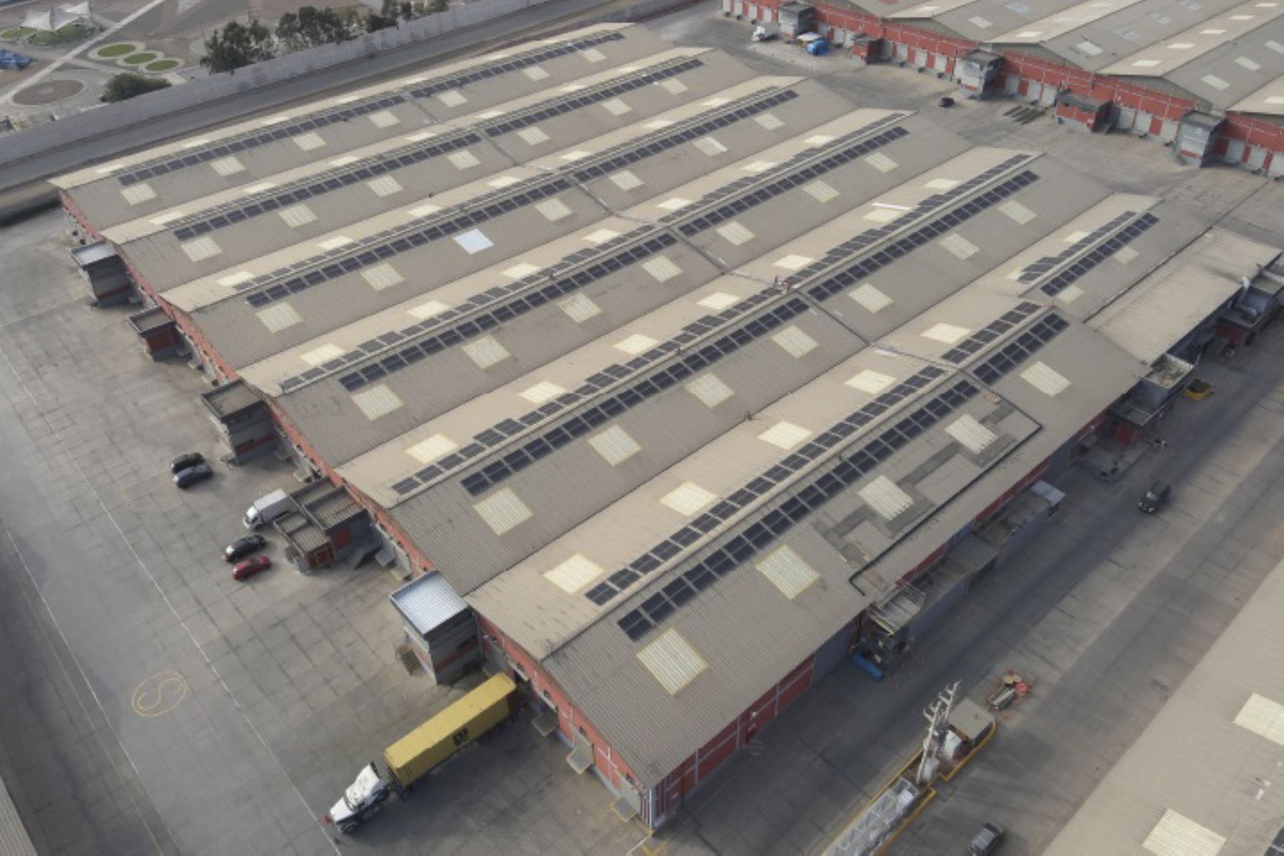 <? htmlspecialchars($article['title_ai']) ?>