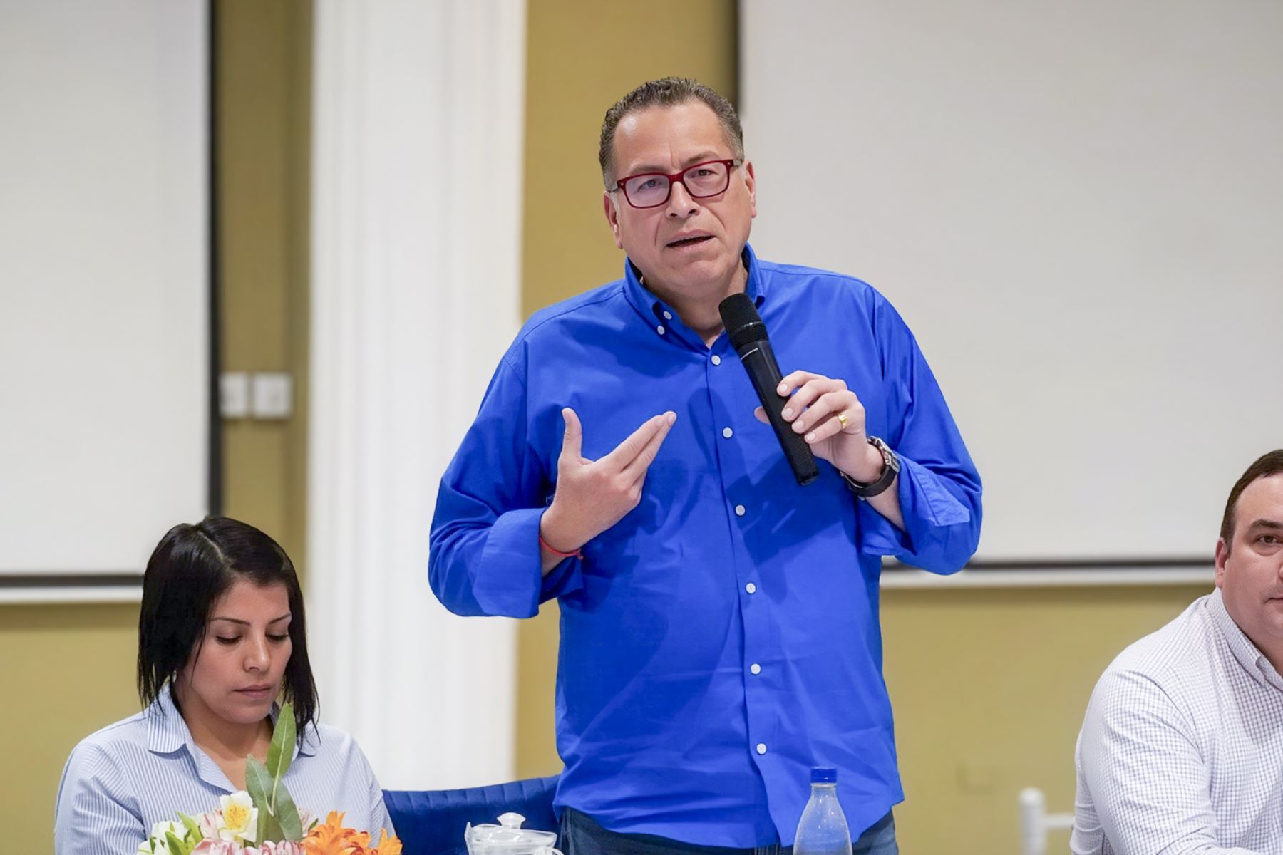 <? htmlspecialchars($article['title_ai']) ?>