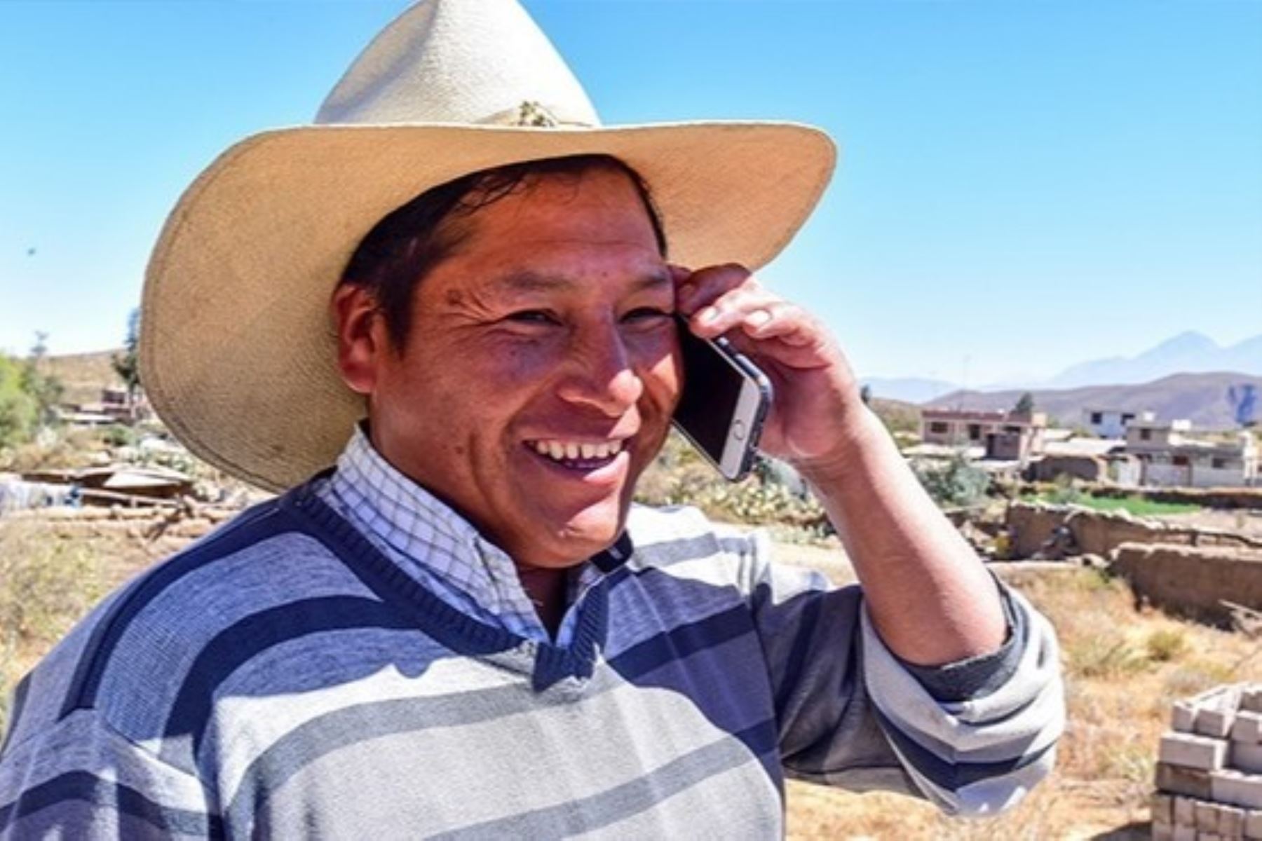 <? htmlspecialchars($article['title_ai']) ?>