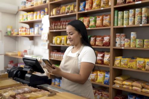 Los beneficios, aprobados mediante ordenanza municipal 2774, aplican a multas impuestas por la Gerencia de Fiscalización y Control y la Gerencia de Movilidad Urbana (MML), como operar sin licencia municipal o carecer de certificado vigente de Defensa Civil. Cabe precisar que dicho beneficio no incluye papeletas de tránsito. ANDINA