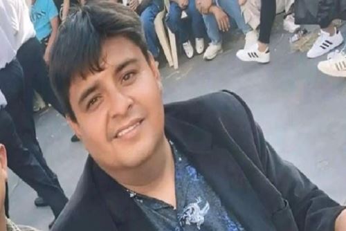 La Asociación Nacional de Periodistas (ANP) condenó enérgicamente el asesinato de Núñez Guevara, quien ocupaba el cargo de secretario de Actas en dicha institución.