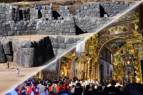 “La obtención de la Jerarquía 4 otorga ventajas estratégicas para la planificación y promoción del turismo. Permite orientar inversiones, priorizar proyectos de mejora, fortalecer la conservación y posicionar estos espacios como íconos del mundo"