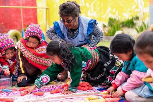 Recursos permitirán financiar el aumento salarial y las asignaciones por encargaturas en puestos directivos y de especialistas.