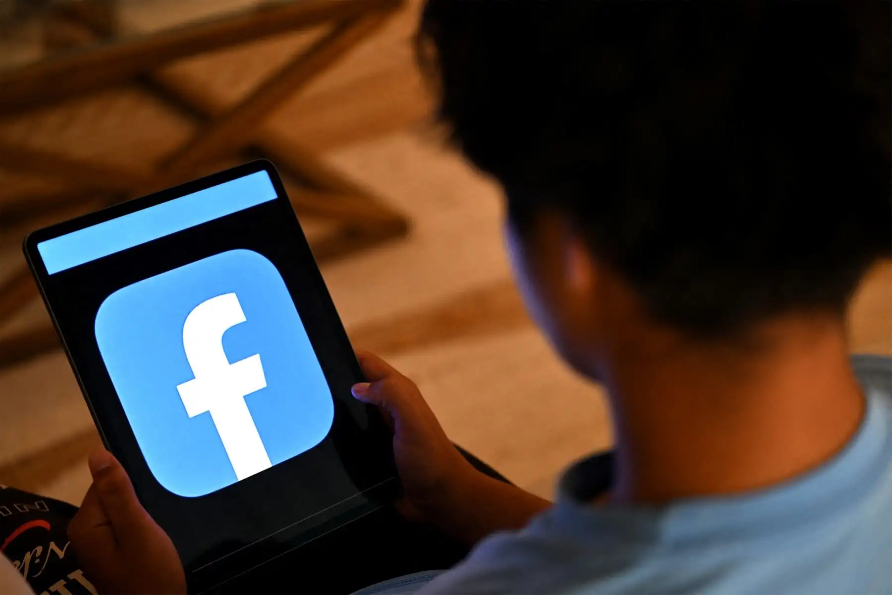 Medios locales indicaron que la plataforma Reddit trataría de revocar la prohibición ante el Tribunal Supremo de Australia, aunque esta red social dijo no poder afirmar estas informaciones. Foto: AFP