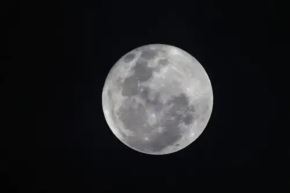 Esta es la primera vez que SPACE-FCF-UNMSM crea códigos propios usando métodos de computación científica para elaborar calendarios astronómicos 100% hechos por peruanos con colaboración internacional. 