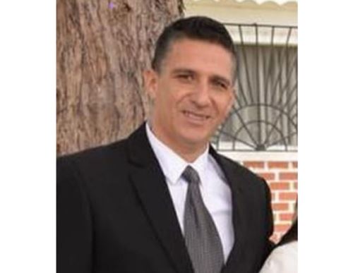 Agentes de la Policía Nacional del Perú (PNP) iniciaron una investigación para dar con el paradero del empresario trujillano Jorge Gaspar Santisteban Ganado, quien desapareció el 8 de diciembre tras salir de su vivienda en la exclusiva urbanización El Golf, en el distrito de Víctor Larco. ANDINA/Difusión